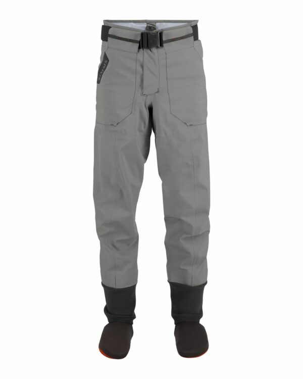 Simms Freestone Pant Smok