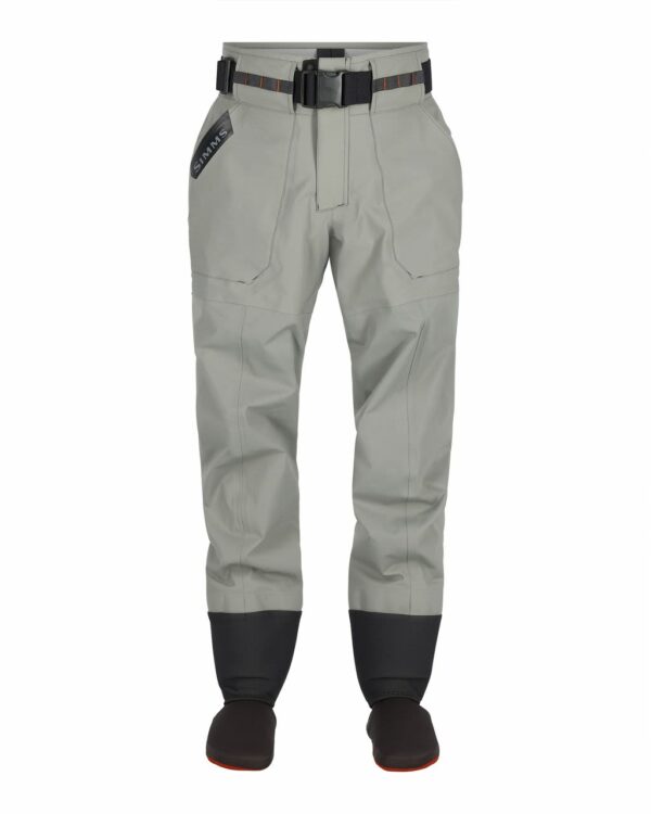 Simms Freestone Pant Smok - Image 2