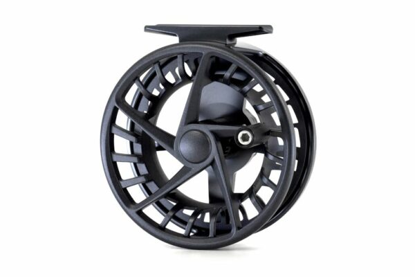 Lamson Remix S Series Reel
