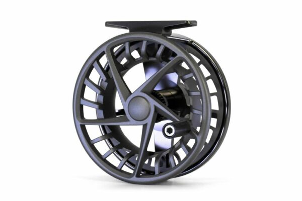 Lamson Remix S Series Reel - Image 2