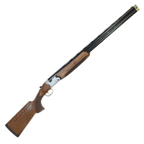 ATA SP Pro 12 Sporter ADJ Competition 30" M/C - Image 3