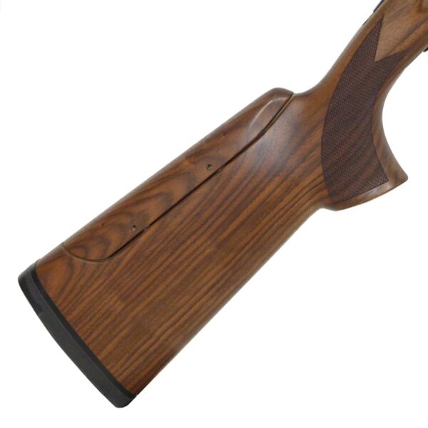 ATA SP Pro 12 Sporter ADJ Competition 30" M/C - Image 4