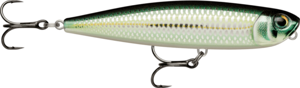 Rapala Xtreme Pencil 10.7cm - Image 2