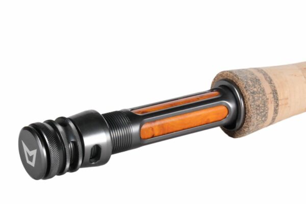 Primal Bold Fly Rod - Image 2