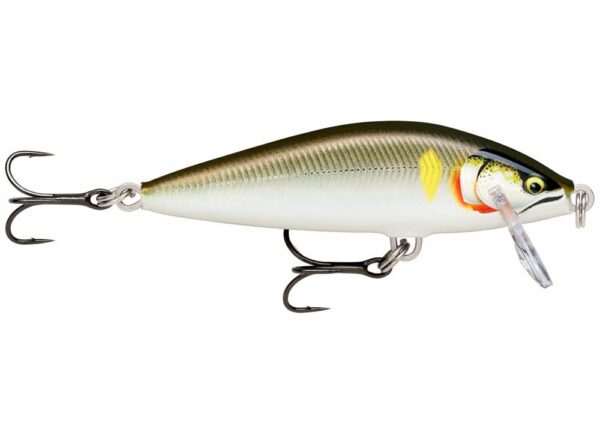 Rapala Countdown Elite 9.5cm