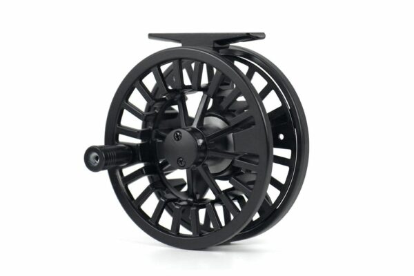 FLYLAB Exo Fly Reel