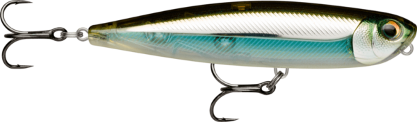Rapala Xtreme Pencil 10.7cm