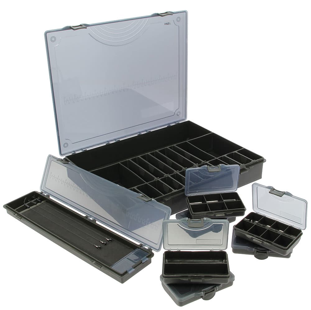 Big tackle boxes for sale discount