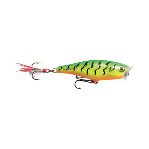 Rapala Skitter Pop 7cm