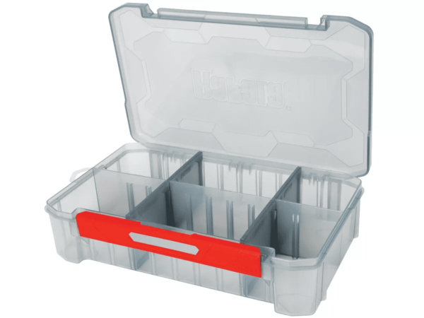 Rapala Tackle Tray 35.6 x 22.7 x 8.2 cm