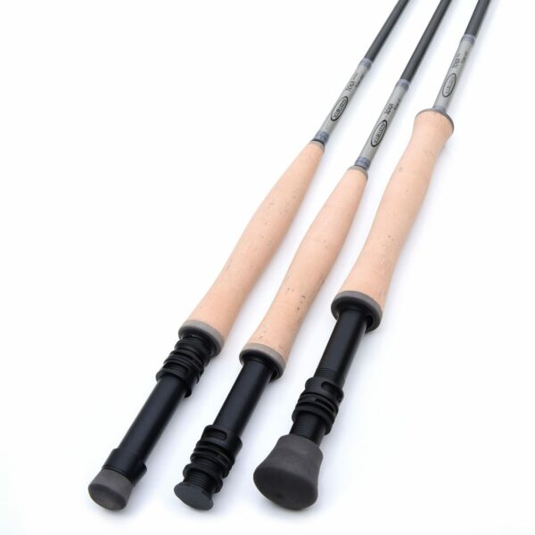 Vision Toka Fly Rod - Image 7