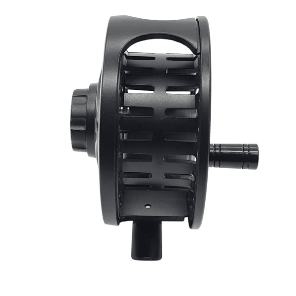 Sharpes Belmont Fly Reels - Image 2