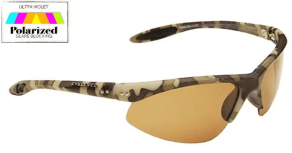 Eyelevel Chameleon Glasses
