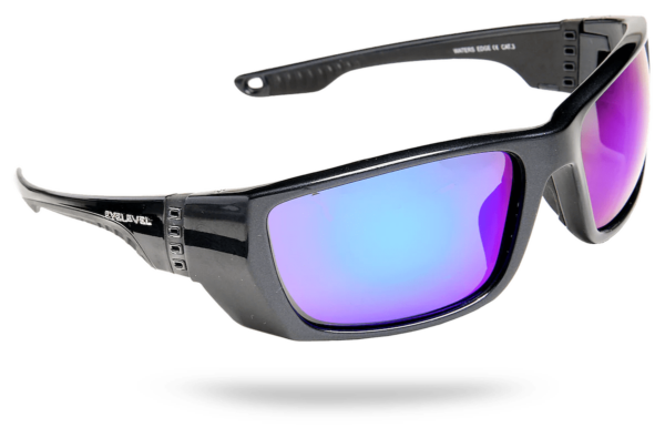 Eyelevel Waters edge Glasses - Image 2