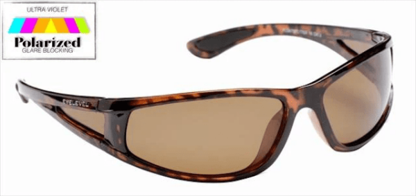 Eyelevel Floatspotter Glasses