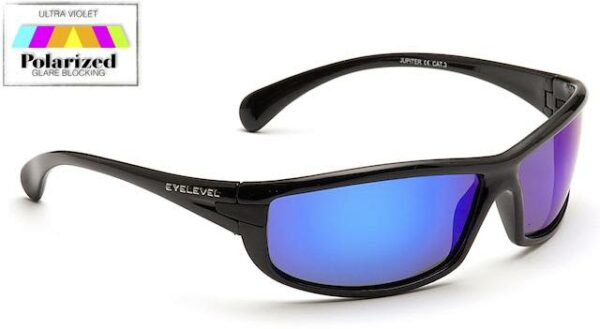 Eyelevel Jupiter Glasses