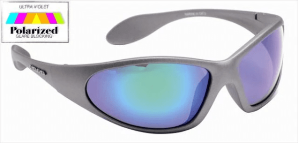 Eyelevel Marine Glasses