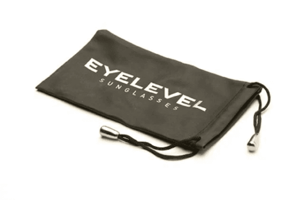 Eyelevel Glasses Pouch