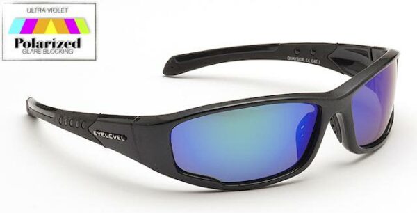 Eyelevel Quayside Glasses - Image 2