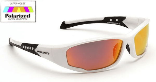 Eyelevel Quayside Glasses