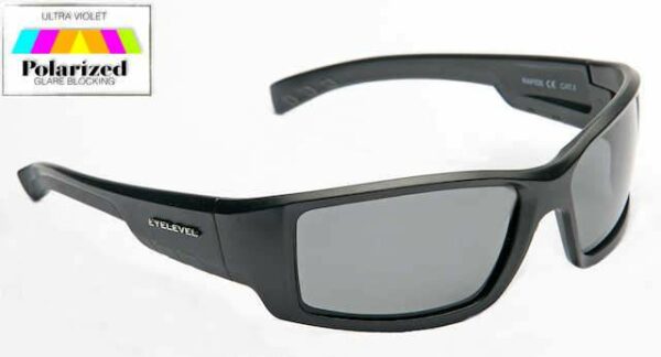 Eyelevel Rapide Glasses - Image 2