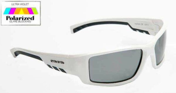 Eyelevel Rapide Glasses