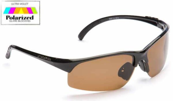 Eyelevel Reef Glasses - Image 2