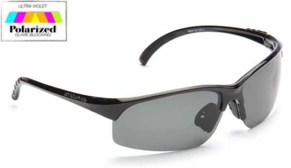 Eyelevel Reef Glasses