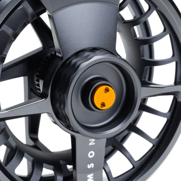 Lamson Remix S Series 3 Pack - Image 2