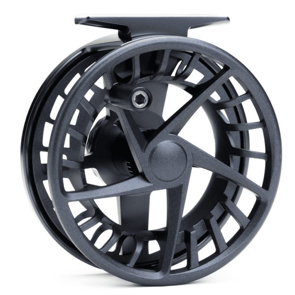 Lamson Remix S Series 3 Pack - Image 3