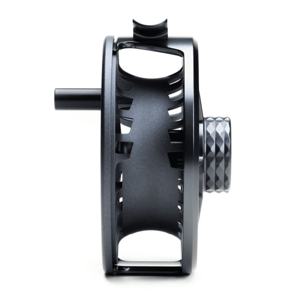 Lamson Remix S Series 3 Pack - Image 4