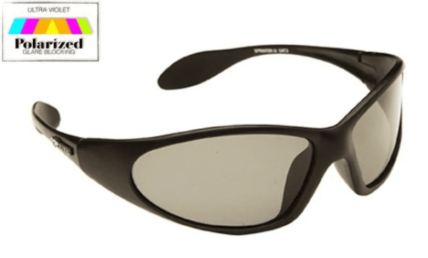 Eyelevel Sprinter Glasses - Image 2