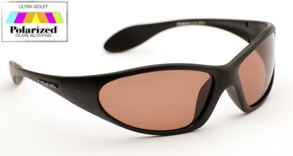 Eyelevel Sprinter ll Glasses