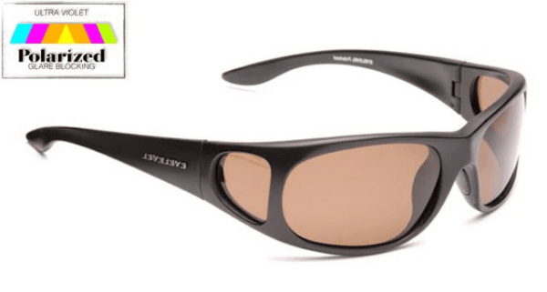 Eyelevel Stalker Glasses