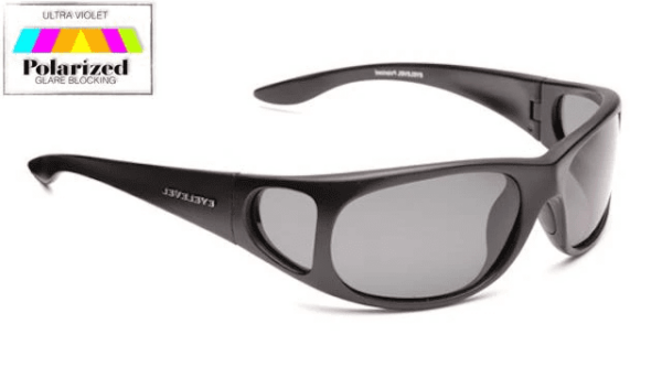 Eyelevel Stalker Glasses - Image 2