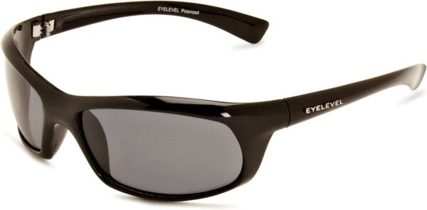 Eyelevel Tidal Glasses