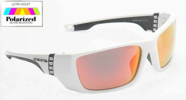 Eyelevel Waters edge Glasses
