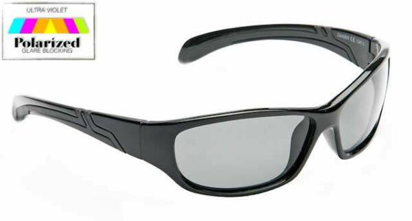 Eyelevel Zander Glasses - Image 2
