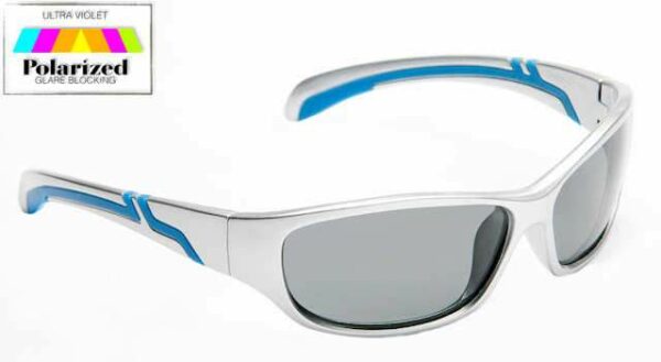 Eyelevel Zander Glasses
