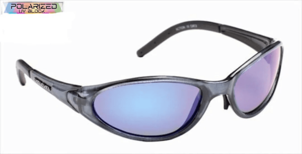 Eyelevel Action Glasses