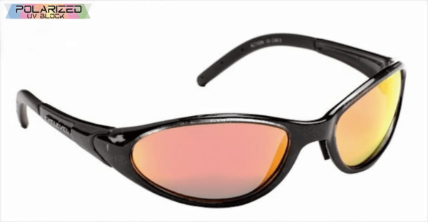 Eyelevel Action Glasses - Image 2