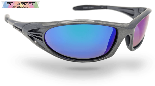 Eyelevel Dynamic Glasses
