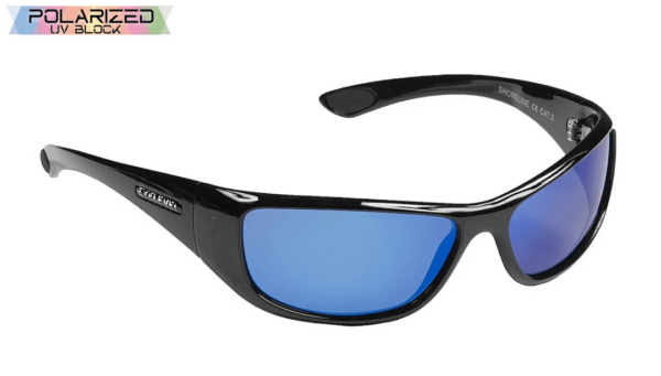 Eyelevel Shoreline Glasses