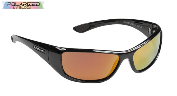 Eyelevel Shoreline Glasses - Image 2