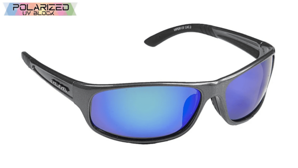 Eyelevel Viper Glasses
