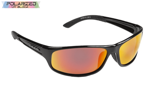 Eyelevel Viper Glasses - Image 2