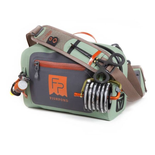 Fishpond Thunderhead Small Submersible Pack