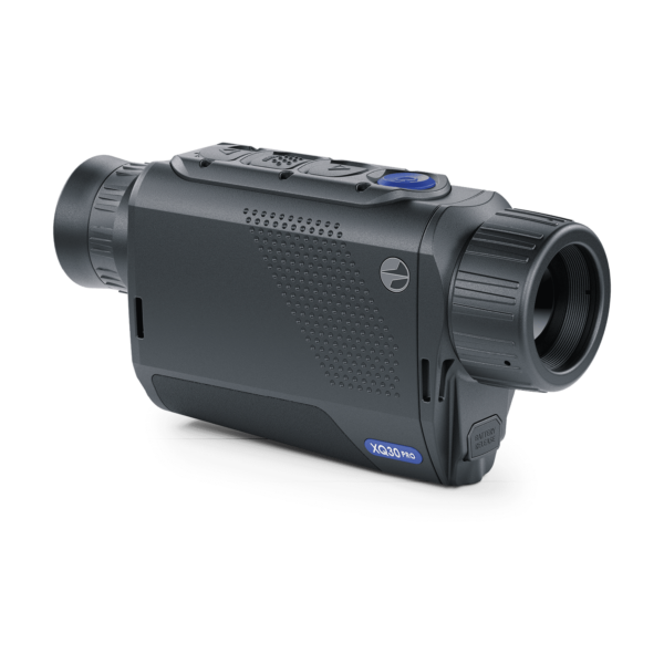 Pulsar Axion XQ30 Pro Thermal Monocular - Image 3