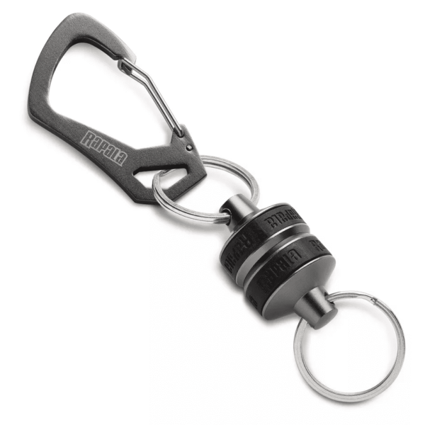 Rapala RCD Magnetic Net/Tool Release - Image 2
