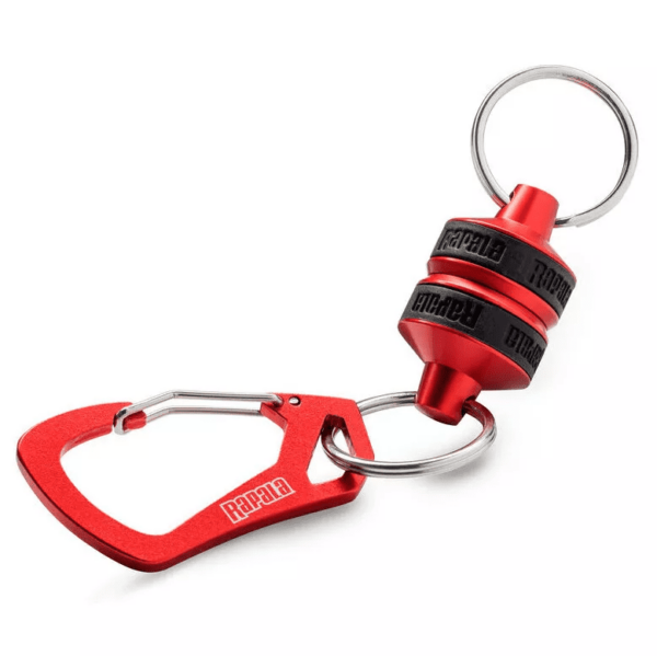 Rapala RCD Magnetic Net/Tool Release